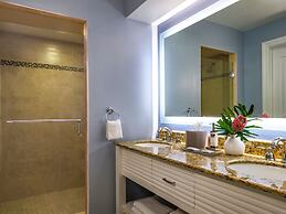 Hyatt Regency Clearwater Beach Resort and Suites