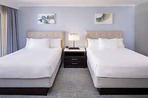 Hyatt Regency Clearwater Beach Resort and Suites