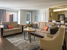 Hyatt Regency Clearwater Beach Resort and Suites
