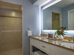 Hyatt Regency Clearwater Beach Resort and Suites
