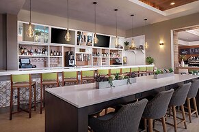 Hyatt Regency Clearwater Beach Resort and Suites