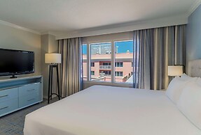 Hyatt Regency Clearwater Beach Resort and Suites