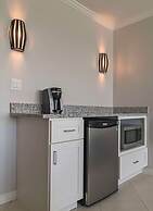 Hyatt Regency Clearwater Beach Resort and Suites