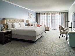 Hyatt Regency Clearwater Beach Resort and Suites