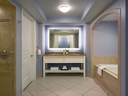 Hyatt Regency Clearwater Beach Resort and Suites