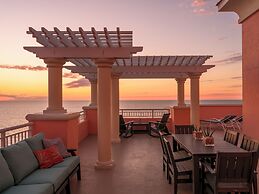 Hyatt Regency Clearwater Beach Resort and Suites