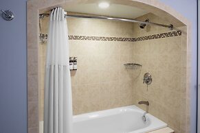 Hyatt Regency Clearwater Beach Resort and Suites