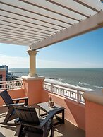Hyatt Regency Clearwater Beach Resort and Suites