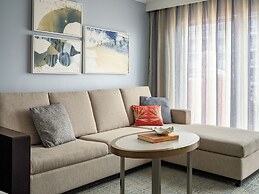 Hyatt Regency Clearwater Beach Resort and Suites