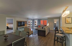 Hyatt Regency Clearwater Beach Resort and Suites