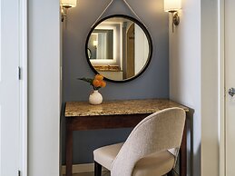 Hyatt Regency Clearwater Beach Resort and Suites