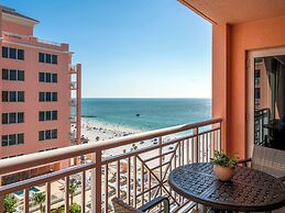 Hyatt Regency Clearwater Beach Resort and Suites