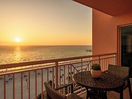 Hyatt Regency Clearwater Beach Resort and Suites