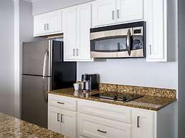 Hyatt Regency Clearwater Beach Resort and Suites