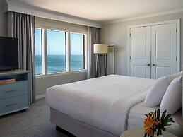 Hyatt Regency Clearwater Beach Resort and Suites
