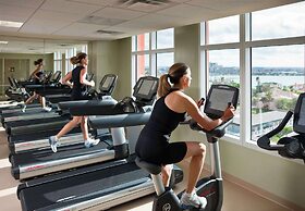 Hyatt Regency Clearwater Beach Resort and Suites