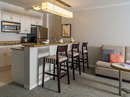 Hyatt Regency Clearwater Beach Resort and Suites