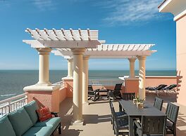 Hyatt Regency Clearwater Beach Resort and Suites
