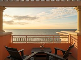 Hyatt Regency Clearwater Beach Resort and Suites