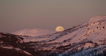 Perisher Valley Hotel
