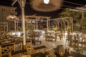 Grand Hotel Gaziantep