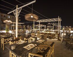 Grand Hotel Gaziantep