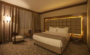 Grand Hotel Gaziantep
