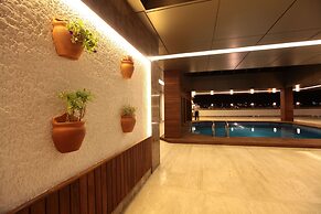 Grand Hotel Gaziantep