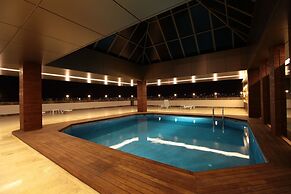 Grand Hotel Gaziantep