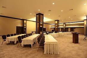 Grand Hotel Gaziantep
