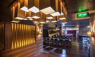 Grand Hotel Gaziantep