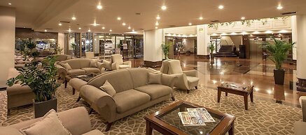 Grand Hotel Gaziantep