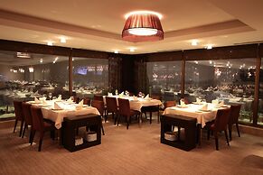 Grand Hotel Gaziantep