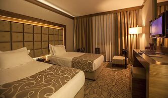 Grand Hotel Gaziantep