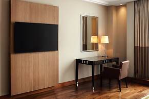 Sheraton Bratislava Hotel