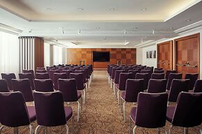 Sheraton Bratislava Hotel