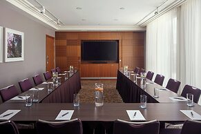 Sheraton Bratislava Hotel