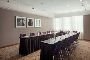 Sheraton Bratislava Hotel
