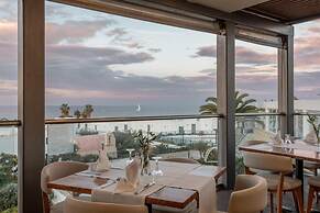 Annabelle Beach Resort - All Inclusive