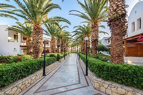 Annabelle Beach Resort - All Inclusive