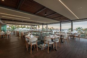 Annabelle Beach Resort - All Inclusive