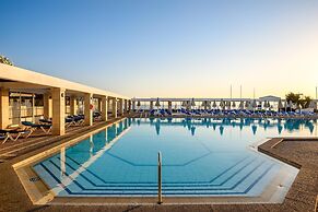 Annabelle Beach Resort - All Inclusive