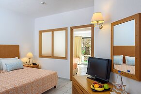 Annabelle Beach Resort - All Inclusive
