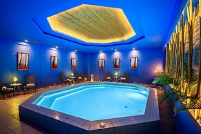 Annabelle Beach Resort - All Inclusive