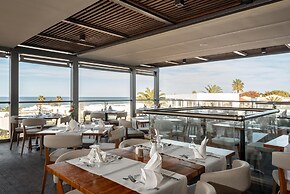 Annabelle Beach Resort - All Inclusive