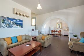 Annabelle Beach Resort - All Inclusive