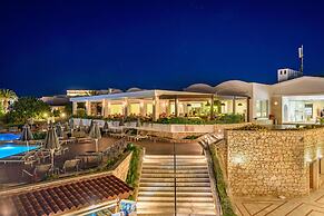 Annabelle Beach Resort - All Inclusive