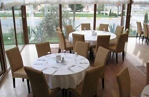 Berksoy Hotel