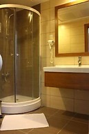 Berksoy Hotel