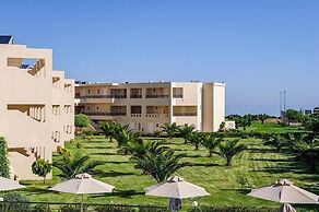 Vantaris Palace